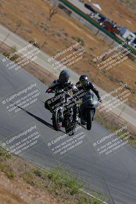 media/Jun-24-2023-2WTD (Sat) [[c7c232b220]]/Group C/Exit Front Straight/